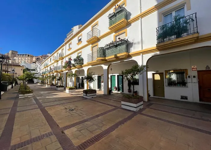 Casa Calma Los Tajillos - A 150 Metros De La Playa
